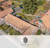 Haus zum Kaufen in Bleckede 419.000,00 € 330 m²