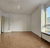 Wohnung zum Mieten in München 1.099,00 € 36.76 m²