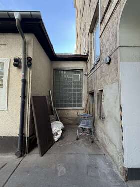 Foto - Haus zum Kaufen in Berlin 199.999,00 € 68 m²