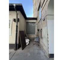 Haus zum Kaufen in Berlin 199.999,00 € 68 m²