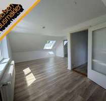 Wohnung zum Mieten in Heide 400,00 € 39 m²