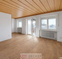 Wohnung zum Mieten in Pliening 1.250,00 € 74 m²