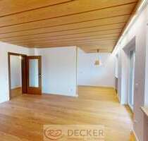 Wohnung zum Mieten in Pliening 1.400,00 € 74 m²