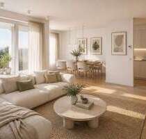 Wohnung zum Kaufen in Ansbach 531.000,00 € 109.56 m²