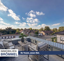 Wohnung zum Mieten in Raesfeld 1.050,00 € 75 m²