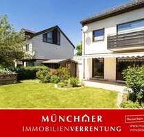 Haus zum Kaufen in Neubiberg 990.000,00 € 131 m²