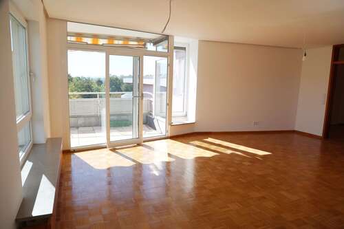 Foto - Wohnung zum Mieten in Böblingen 1.230,00 € 99.3 m²