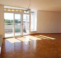 Wohnung zum Mieten in Böblingen 1.230,00 € 99.3 m²