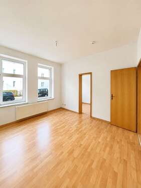 Foto - Wohnung zum Mieten in Schönebeck 350,00 € 53.38 m²