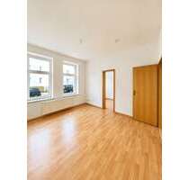 Wohnung zum Mieten in Schönebeck 350,00 € 53.38 m²