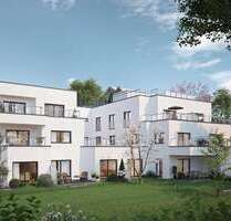 Wohnung zum Kaufen in Landshut 520.000,00 € 88 m²