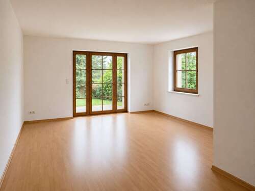 Foto - Wohnung zum Mieten in Cossebaude 876,00 € 73 m²