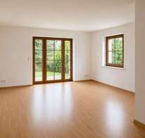 Wohnung zum Mieten in Cossebaude 876,00 € 73 m²