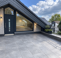 Wohnung zum Mieten in Frechen 1.550,00 € 110 m²