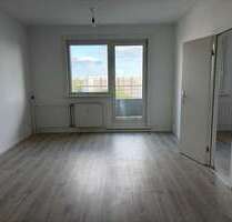 Wohnung zum Mieten in Berlin 899,00 € 71.2 m²