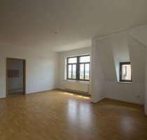 Wohnung zum Mieten in Hohenstein-Ernstthal 375,00 € 75 m²
