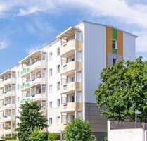 Wohnung zum Mieten in Magdeburg 418,50 € 46.5 m²