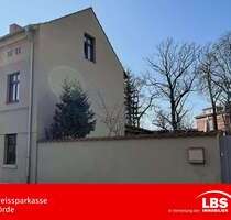 Haus zum Kaufen in Haldensleben 398.000,00 € 170 m²