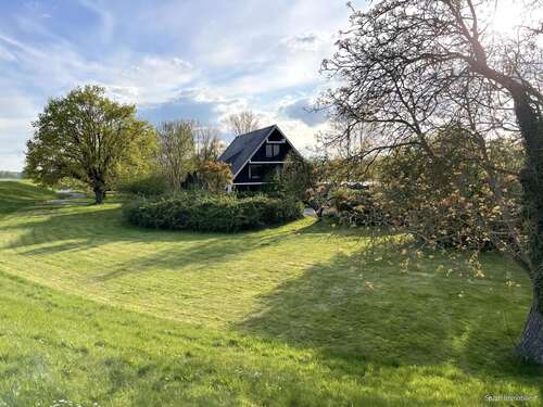 Foto - Haus zum Kaufen in Bleckede Radegast 840.000,00 € 345 m²