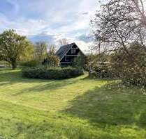 Haus zum Kaufen in Bleckede Radegast 840.000,00 € 345 m² - Bleckede / Radegast