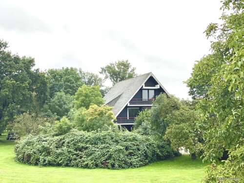 Foto - Haus zum Kaufen in Bleckede Radegast 840.000,00 € 345 m²
