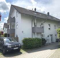 Wohnung zum Kaufen in Wilhelmsdorf 169.000,00 € 48.27 m²