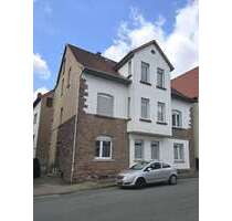Haus zum Kaufen in Blomberg 398.000,00 € 315 m²