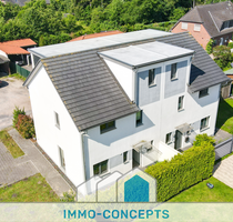 Haus zum Kaufen in Quickborn 499.000,00 € 117 m²