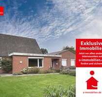 Haus zum Kaufen in Wesselburen 157.000,00 € 128.11 m²