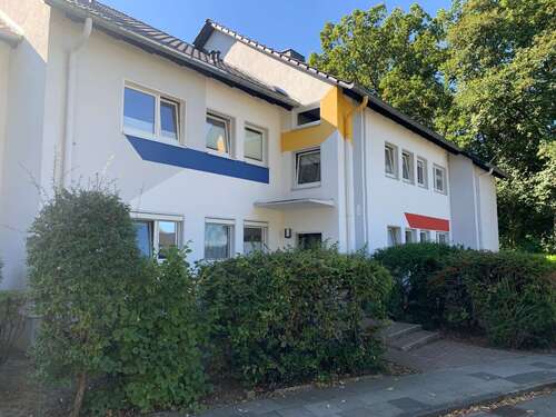 Foto - Wohnung zum Kaufen in Wolfsburg 149.000,00 € 77 m²