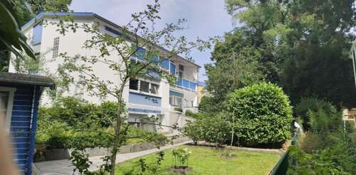 Foto - Haus zum Kaufen in Darmstadt 1.490.000,00 € 200 m²