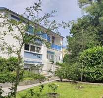Haus zum Kaufen in Darmstadt 1.490.000,00 € 200 m²