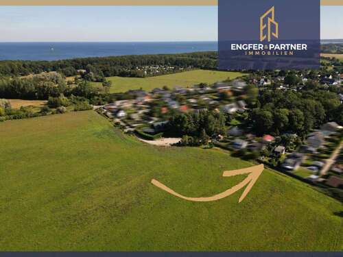 Foto - Haus zum Kaufen in Rostock Diedrichshagen 379.000,00 € 74 m²