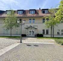 Büro in Grasbrunn Keferloh 3.680,00 € 270.4 m² - Grasbrunn / Keferloh