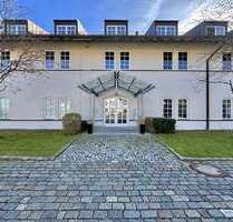 Büro in Grasbrunn Keferloh 3.950,00 € 270.4 m² - Grasbrunn / Keferloh