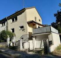 Haus zum Kaufen in Wattenheim 199.000,00 € 75 m²