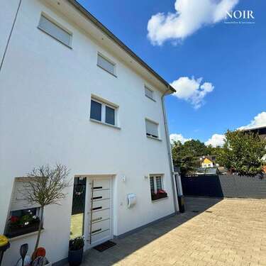 Foto - Haus zum Kaufen in Langenhagen 570.000,00 € 160 m²