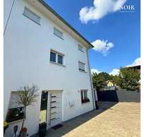 Haus zum Kaufen in Langenhagen 570.000,00 € 160 m²