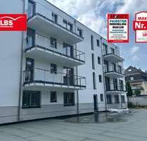 Wohnung zum Kaufen in Wuppertal 279.000,00 € 56.06 m²