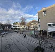 Einzelhandel in Hennef 3.450,00 € 287 m²