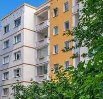 Wohnung zum Mieten in Rostock 211,00 € 27.56 m²