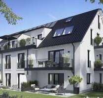 Wohnung zum Kaufen in München - Laim 899.900,00 € 83 m²