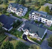 Wohnung zum Kaufen in Braunschweig 341.000,00 € 82 m²