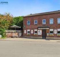 Gastronomie in Hückelhoven 239.000,00 € 530 m²