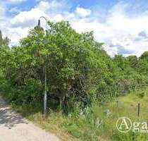 Grundstück zu verkaufen in Groß Lindow 99.000,00 € 1022 m²