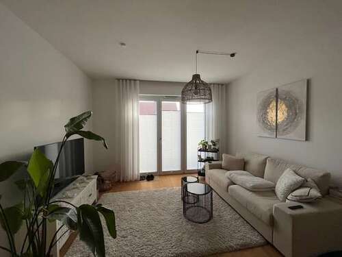 Foto - Wohnung zum Mieten in Hannover 995,00 € 65 m²