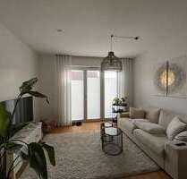 Wohnung zum Mieten in Hannover 995,00 € 65 m²