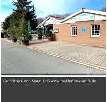 Grundstück zu verkaufen in Haste 225.000,00 € 1218 m²