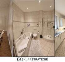 Wohnen auf Zeit in Bielefeld 550,00 €