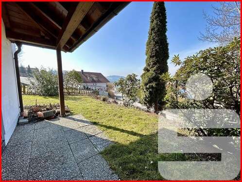 Foto - Wohnung zum Kaufen in Waldkirchen 110.000,00 € 53 m²